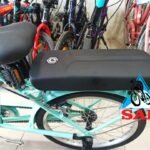 saddle carrier sierra qa black-1