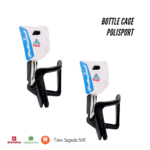 bottle holder basic polisport b black-1