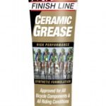 ceramic grease 2 oz