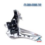 fd sora fd-r3000 9sp wbox-1