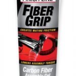 fiber grip 1.75 oz tube