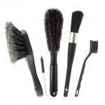 finish line easy pro brush set-1