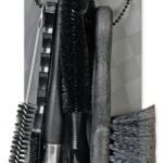 finish line easy pro brush set-2