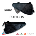 frame bag polygon-1