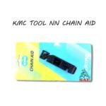 kmc tool nn chain aid