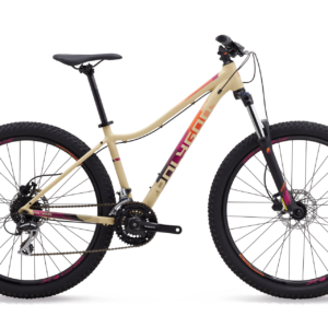 polygon cleo 2 27.5x16 cream s