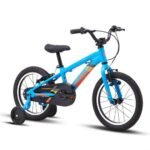 polygon crosser16 blue 16 230