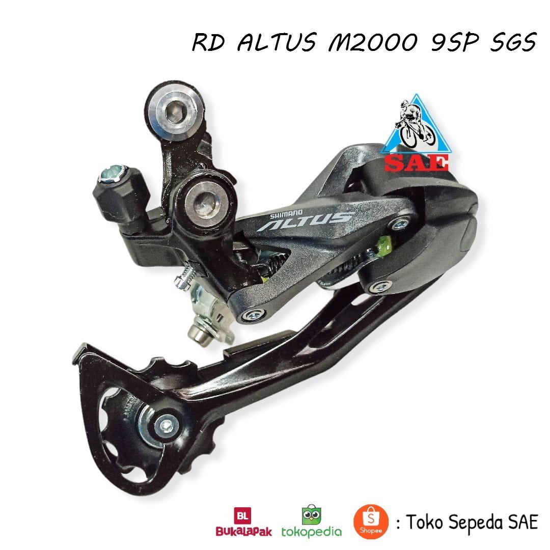 rd altus m2000-sgs 9sp w-box-1