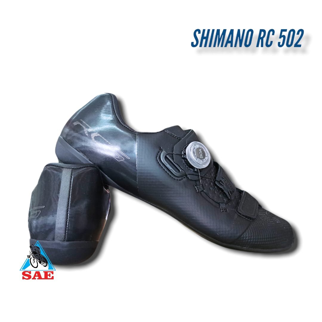 shoes shm sh-rc502 black-1