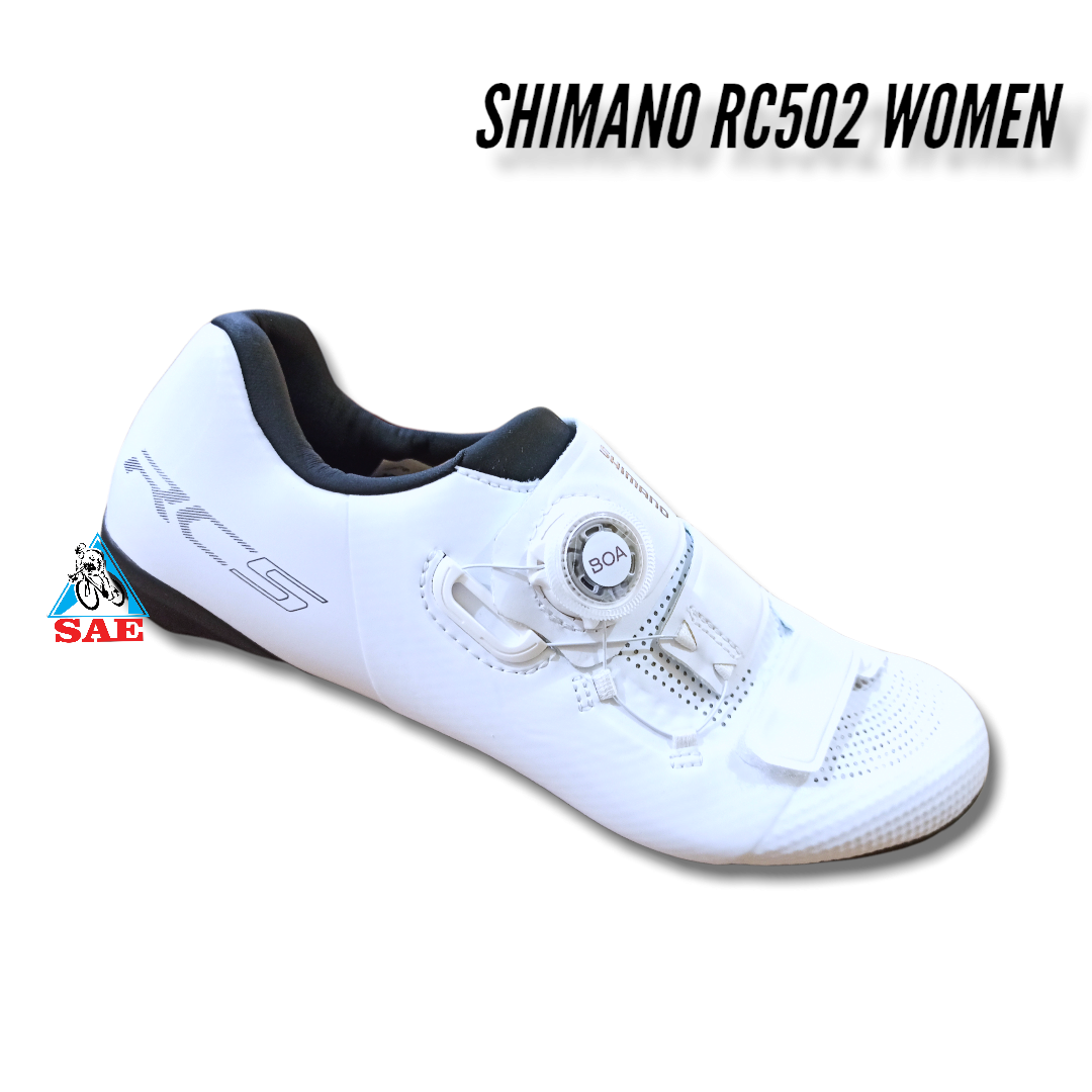 shoes shm sh-rc502 women-2