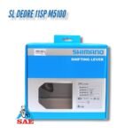 sl deore 11sp m5100r rapidfire plus wbox-1