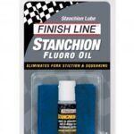 stanchion fork stiction lube-2