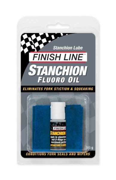 stanchion fork stiction lube-2