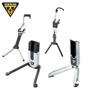 stand flash fat tw007 f-mtb s-3