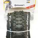 tire 27.5x2.6 conti 65-584 trail king shieldwall bk-bk fold