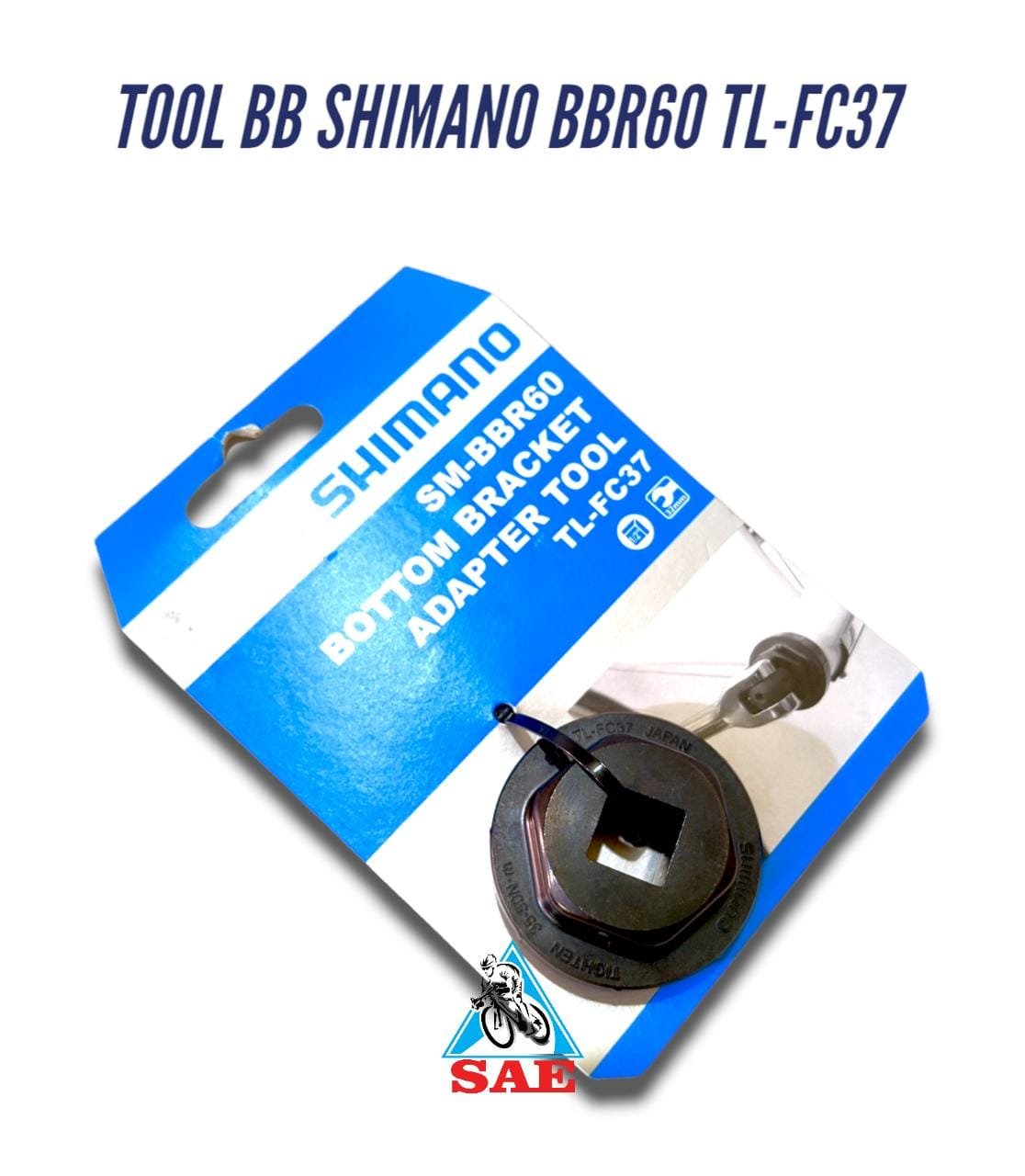 tool shimano tl-fc37 sm-bbr60 adapter-1