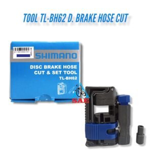 tool tl-bh62 d.brake hose cut