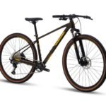 polygon heist x7 700cx43 m black-gold s-2