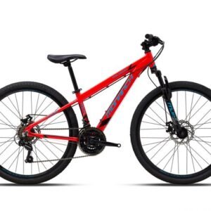 polygon monarch mjr 26x13 r t