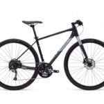 polygon path 3 g 700cx52 sa black s-1