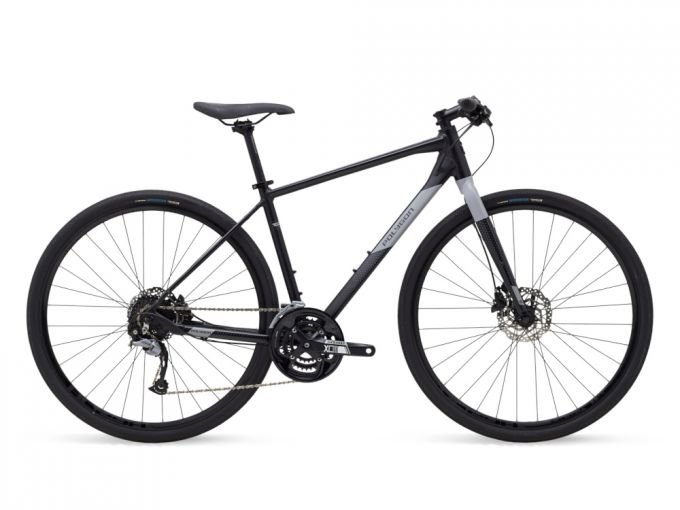 polygon path 3 g 700cx52 sa black s-1