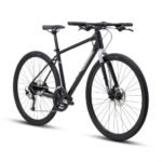 polygon path 3 g 700cx52 sa black s-2