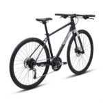 polygon path 3 g 700cx52 sa black s-3