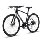 polygon path 3 g 700cx52 sa black s-4