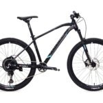 mtb thrill vanquish al elite 11s 27.5x17 ba st blk-gry-1