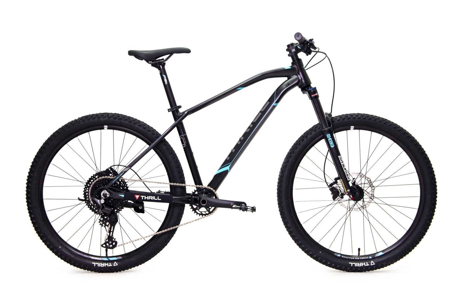 mtb thrill vanquish al elite 11s 27.5x17 ba st blk-gry-1