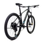 mtb thrill vanquish al elite 11s 27.5x17 ba st blk-gry-3