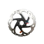 rotor ismrt86 180m 6 bolt-1