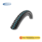 tire nobby nic 27.5x2.6 performance-2