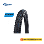 tire nobby nic 27.5x3.00 performance-2