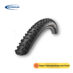 tire schwalbe noby nic 27.5x2.25 performance fold black-2