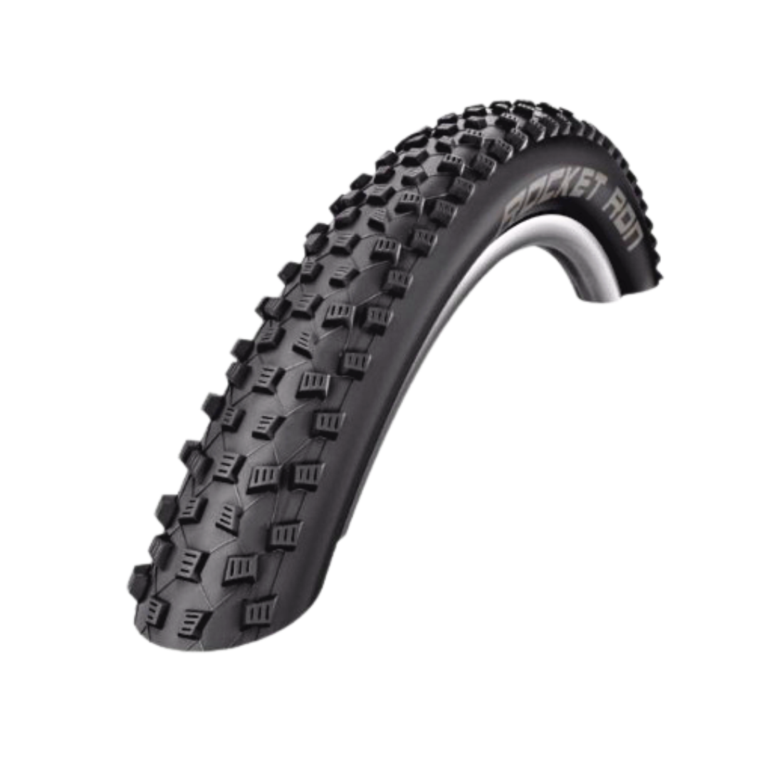 tire schwalbe rocket ron 27.5 x 2.25 addix p.f.tr.b-3