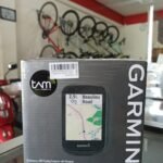 garmin edge 530 bundle