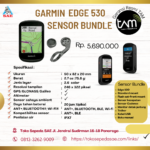 garmin edge 530 bundle