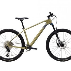 syncline c5